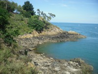 /album/de-cancale-%c3%a0-saint-malo/sam-1744-jpg/