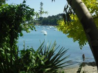 /album/de-cancale-%c3%a0-saint-malo/sam-1746-jpg/