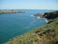 /album/de-cancale-%c3%a0-saint-malo/sam-1752-jpg/