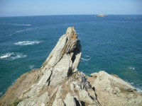 /album/de-cancale-%c3%a0-saint-malo/sam-1755-jpg/