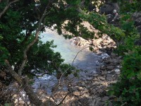 /album/de-cancale-%c3%a0-saint-malo/sam-1765-jpg/