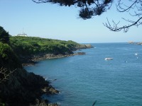 /album/de-cancale-%c3%a0-saint-malo/sam-1771-jpg/