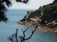 /album/de-cancale-%c3%a0-saint-malo/sam-1772-jpg/