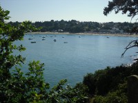 /album/de-cancale-%c3%a0-saint-malo/sam-1778-jpg/