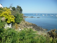 /album/de-cancale-%c3%a0-saint-malo/sam-1780-jpg/