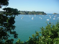 /album/de-cancale-%c3%a0-saint-malo/sam-1781-jpg/