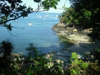 /album/de-cancale-%c3%a0-saint-malo/sam-1792-jpg/